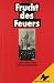 Livres : Frucht des Feuers