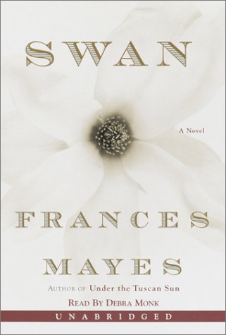 Swan