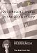 Leaving Home: Vol 5 [DVD] [2005]