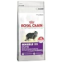 Royal Canin SENSIBLE 33 - 4 kg