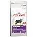Royal Canin 55123 Sensible 10 kg - Katzenfutter