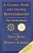 A Global Ethic and Global Responsibilities: Two Declarations at Amazon: 41AACJ2NNZL._SL75_