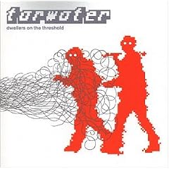 Dwellers on the Threshold