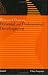Planning and Organizing Personal and Professional Development