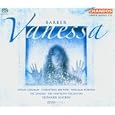 Vanessa