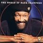 World of Hank Crawford