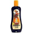 Australian Gold Lotion SPF#4 8 oz. Australian Gold Lotion SPF#4 8 oz.