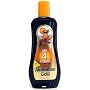 Australian Gold Lotion SPF#4 8 oz.