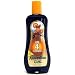 Australian Gold Lotion SPF#4 8 oz.