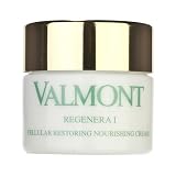 Valmont Regenera I 1.7oz, 50ml