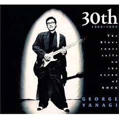 30th 1969~1999