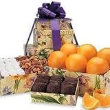 All Occasion Gift Tower