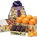 All Occasion Gift Tower