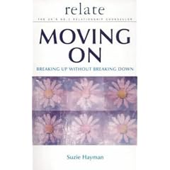 Moving On