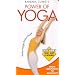 Fitness DVDs/Videos That Do Work