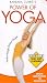 VHS : Barbara Currie's Power of Yoga