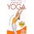 Barbara Currie's Power Of Yoga [VHS]