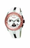 Breil BW0428 Ladies Milano Chronograph Swiss Watch