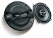 Sony XSGT1338F.EUR 3-Wege-Koaxiallautsprecher (13 cm, 230 Watt)