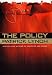 The Policy