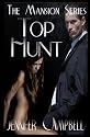 Top Hunt