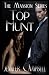 Top Hunt
