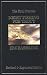 Book Night Fishing for Trout: The Final Frontier