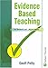 Compare Prices: Evidence Based Teaching A Practical Approach
