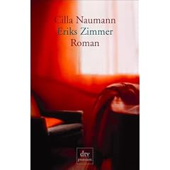 Eriks Zimmer.