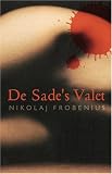 De Sades Valet