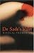 De Sade's Valet