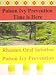 Rhus-Tox Poison Ivy Prevention Treatment