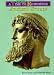 Ancient Greece: Textbook (Time to Remember)