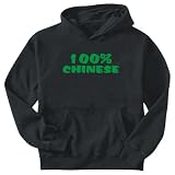 Sweatshirt Black 