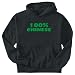Sweatshirt Black 