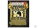 Duck Commander Duckmen 8 How the West Was Won Hunting Video (DVD)