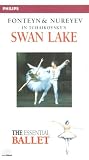Essential Ballet - Swan Lake [VHS]