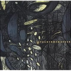 Phantosmasher