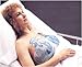 Cold/Hot Breast Compress