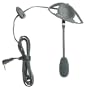 Motorola Over-the-Ear Hands-Free Headset for Motorola Phones