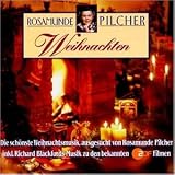 Produkt-Bild: Weihnachten mit Rosamunde Pilcher