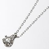 フォーハートジュエリー（Four Heart Jewelry） ネックレス（ダイアモンドネックレス） レディスの画像