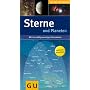 Sterne und Planeten