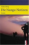  : Die Nanga-Notizen
