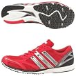adidas Men's adiZero Pro Running Shoe