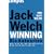 Winning - Die Antworten: ...auf die 74 brisantesten Managementfragen
