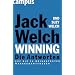 Winning. Die Antworten. ...auf die 74 brisantesten Managementfragen