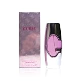 Guess 2.5 oz. Eau De Perfume Spray For Women