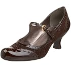 Franco Sarto Women's Embrace Mary Jane