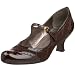 Franco Sarto Women's Embrace Mary Jane